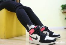 [誉铭传媒]袜足摄影 2019年 NO.028 白棉袜[1V／274MB]-秀人美女