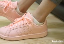 [誉铭传媒]袜足摄影 2019年 NO.029 棉袜船袜[1V／274MB]-秀人美女