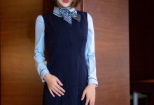 [XiuRen秀人网] 2022.10.19 No.5727 宋愉愉 [85+1P]-秀人美女