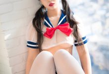 [Paranhosu] Made by Ggubbu [71P-147MB]-秀人美女