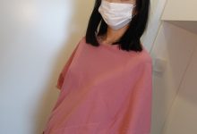 [ROSI口罩系列]2022.10.04 NO.2305[50+1P／57MB]-秀人美女