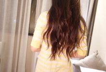 [ROSI口罩系列]2022.10.06 NO.2307[61+1P／99.9MB]-秀人美女