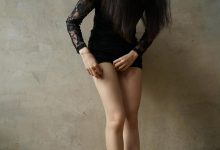 [MussGirl慕丝女郎]NO.078 性感妖娆的忠贞[72P／42.3MB]-秀人美女