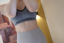 [ROSI写真]2022.10.06 NO.3958[135+1P／185MB]-秀人美女