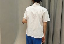 [ROSI写真]2022.10.08 NO.3960[175+1P／317MB]-秀人美女