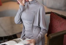 [XiuRen秀人网] 2022.10.21 No.5745 王馨瑶yanni [84+1P]-秀人美女