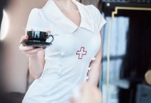 [XiuRen秀人网] 2022.10.21 No.5746 周于希Sally [80+1P]-秀人美女