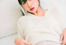 Made by Ggubbu Vol.02 [66P-165MB]-秀人美女