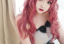 恩田直幸 - NO.21 小灰猫 [41P-683MB]-秀人美女