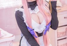 霜月shimo NO.062 - 娜露梅雅 情人节[12P／151MB]-秀人美女