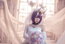 九九八XY - NO.15 能代 [13P-68MB]-秀人美女