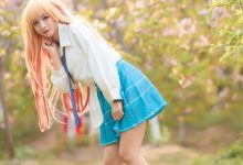 九九八XY - NO.16 喜多川海梦1.0 [18P-63MB]-秀人美女