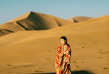 [YITUYU艺图语]2022.03.09 萧瑟 小圆呐[23+1P／193MB]-秀人美女