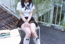 [XiuRen秀人网] 2023.06.25 No.6969 糖豆sisi [61+1P]-秀人美女