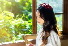 [YITUYU艺图语]2022.03.09 在逃白雪公主 白雪[26+1P／126MB]-秀人美女