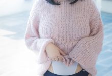 Pure Media Vol.141 Hansom – After hard core class [87P-760MB]-秀人美女