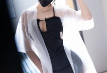 [XiuRen秀人网] 2022.10.24 No.5751 杨晨晨Yome [90+1P]-秀人美女