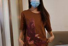 [ROSI口罩系列]2023.06.12 NO.2556[42+1P／49MB]-秀人美女