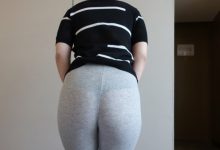 [ROSI写真]2023.06.09 NO.4204[111+1P／141MB]-秀人美女