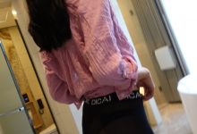 [ROSI写真]2023.06.10 NO.4205[169+1P／256B]-秀人美女