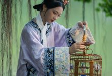 [YITUYU艺图语]2022.11.04 感旧 风吹屁屁梁_[34+1P／431MB]-秀人美女