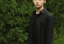 [YITUYU艺图语]2022.11.04 阴天 一帆[23+1P／167MB]-秀人美女