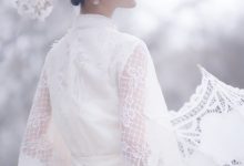 [YITUYU艺图语]2022.11.05 玲珑 -绮罗生的小苏苏-[27+1P／210MB]-秀人美女