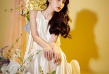 [YITUYU艺图语]2022.11.05 维纳斯 柠萌婧啊[35+1P／376MB]-秀人美女