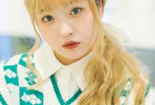 [YITUYU艺图语]2022.11.05 午休时间 -炸鸡冰可乐-[21+1P／173MB]-秀人美女