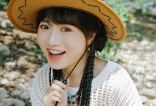 [YITUYU艺图语]2022.11.06 山涧溪水的欢快 蓝胖子-[26+1P／230MB]-秀人美女