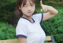 [YITUYU艺图语]2022.11.06 体操服 -炸鸡冰可乐-[19+1P／140MB]-秀人美女