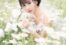 [YITUYU艺图语]2022.11.07 星光浪漫 -绮罗生的小苏苏-[26+1P／240MB]-秀人美女