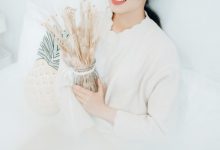 [YITUYU艺图语]2022.11.09 空房间 小竹[22+1P／198MB]-秀人美女