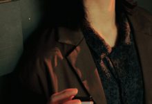 [YITUYU艺图语]2022.11.09 时光码头 小金[29+1P／464MB]-秀人美女