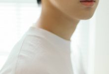 [YITUYU艺图语]2022.11.10 午后的自己 小潘同学ne[26+1P／346MB]-秀人美女