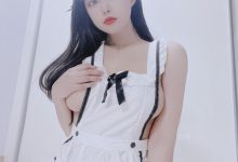 Kim Gap-ju Fantrie [162P-180MB]-秀人美女