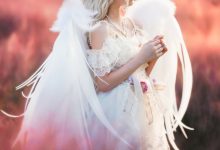 清青琴玖 - 粉天使 [24P-728MB]-秀人美女