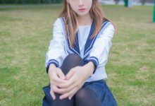 祖木子24套合集[24套-3.39G]-秀人美女