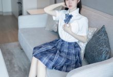 [XiuRen秀人网] 2023.06.29 No.6993 林悠悠 [103+1P]-秀人美女