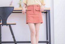 [SSA丝社]超清写真 NO.355 茵茵第一次见面请多多关照[137P／1.13GB]-秀人美女
