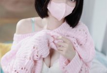 洛桑w伊梓 -  升玖老师 毛衣 [40P-202MB]-秀人美女