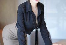 [YOUMI尤蜜荟] 2023.07.24 VOL.968 Carol周妍希 [83+1P]-秀人美女