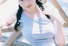 年年-春风 [35P-121MB]-秀人美女