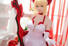 星之迟迟 - 6月计划 ABCD 纯净版 [375P-3.59G]-秀人美女