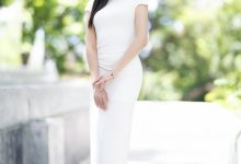 [XiuRen秀人网] 2023.07.26 No.7139 郑颖姗Bev [83+1P]-秀人美女