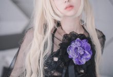 抱走莫子aa - 草地牛仔の姐姐[42P+1V／1.15GB]-秀人美女