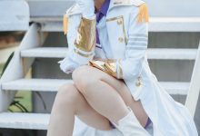 DJAWA – NO.053 the Paradise Expulsion [82P1.1G]-秀人美女