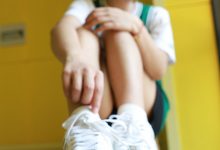 [誉铭传媒]袜足摄影 2021年 NO.018[90P+1V／979MB]-秀人美女