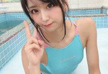 柳丸 - NO.14 [Fantia] 2022年10月写真合集(15期) [567P+3V-1.17GB]-秀人美女