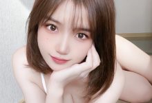 小仓千代w - NO.32 2022年11月fantia会员合集（全6期） [78P-296MB]-秀人美女